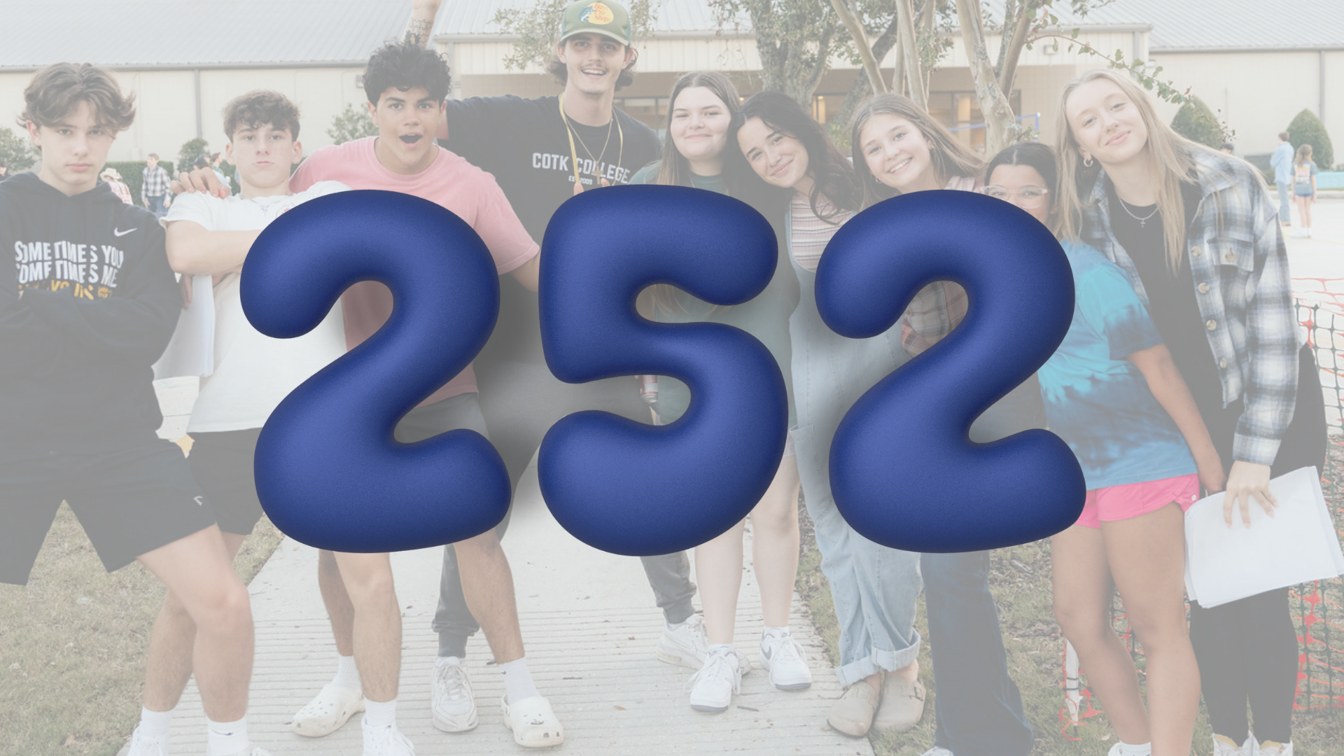 252FinalXan.png