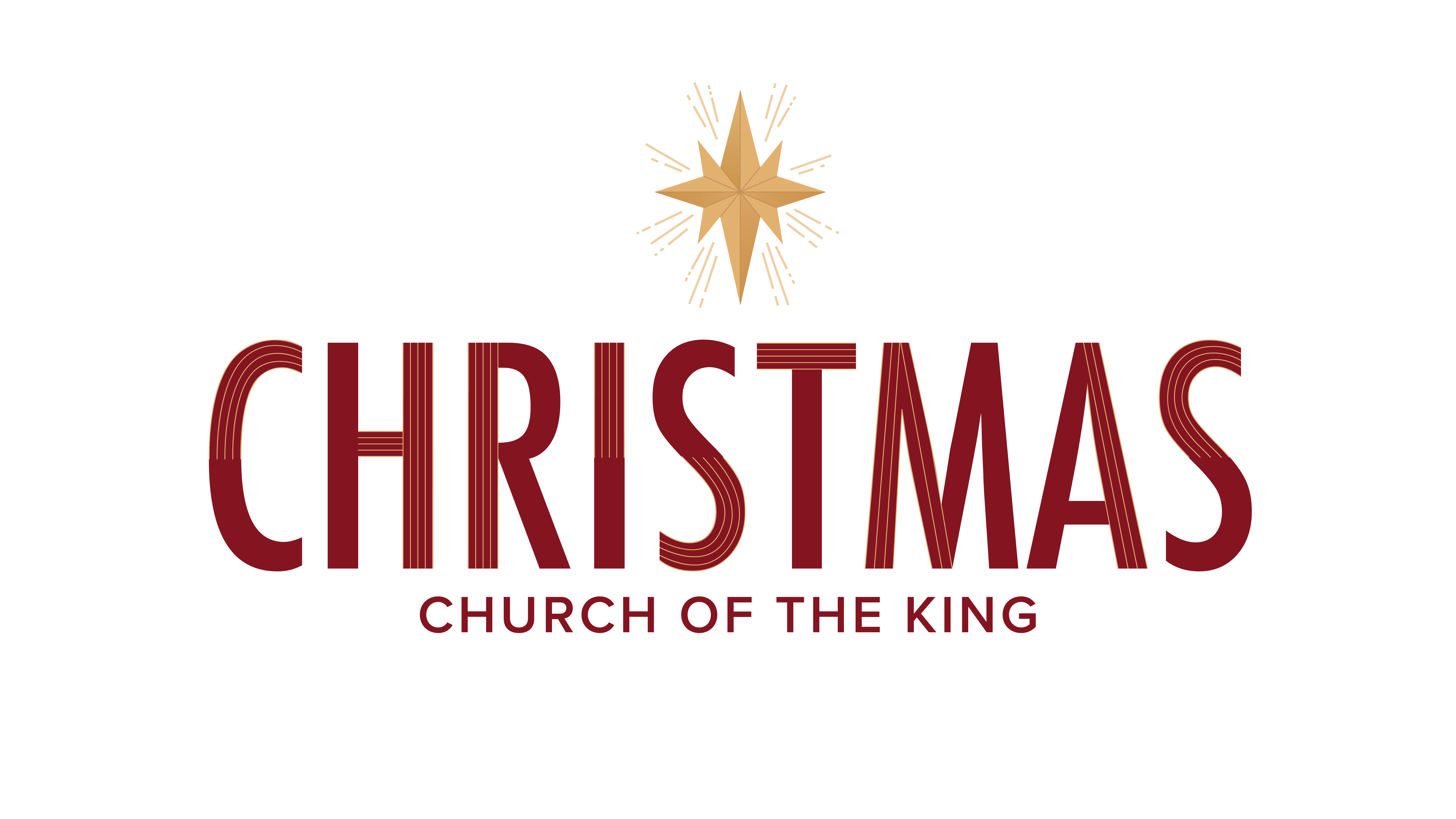 Christmas-Logo-Only.png