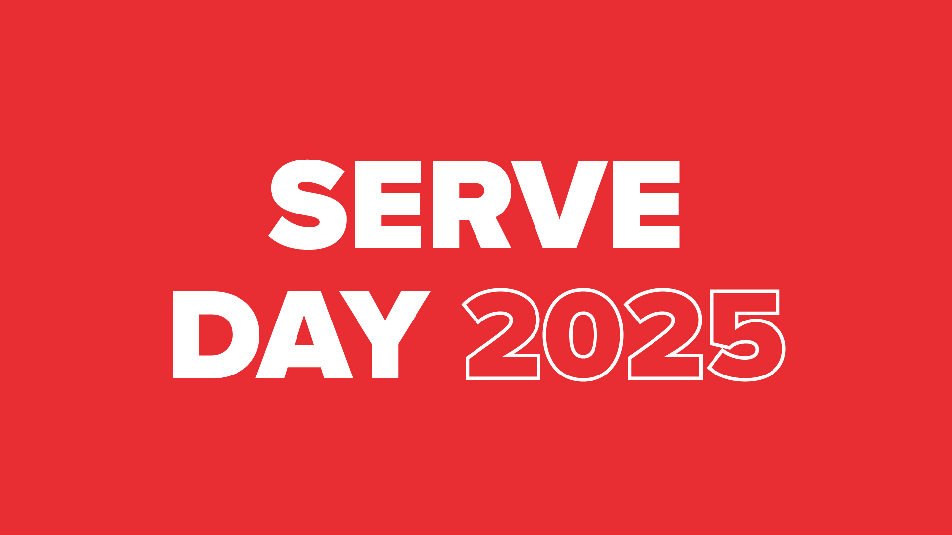 SERVEDAYFULL.jpg